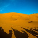 MAR DRA Merzouga 2017JAN02 SaharaDesert 007 : 2016 - African Adventures, 2017, Africa, Date, Drâa-Tafilalet, January, Merzouga, Month, Morocco, Northern, Places, Sahara Desert, Trips, Year